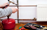 free Shawfield Head heating repair quotes